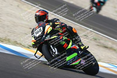 media/Sep-20-2025-TrackDaz (Sat) [[27f0cde673]]/A Group/10am (Turn 3)/